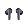 Наушники TECNO Sonic 2 SC02 Black