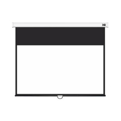 Экран XG DLS-M274-210 (108"х83"), Ø - 136", Раб. поверхность 266х200 см., 16:9