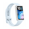 Умный браслет Huawei Band 11 Pro Candy-B49F Blue