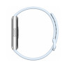 Умный браслет Huawei Band 11 Pro Candy-B49F Blue