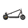 Электросамокат Xiaomi Electric Scooter 5 GL