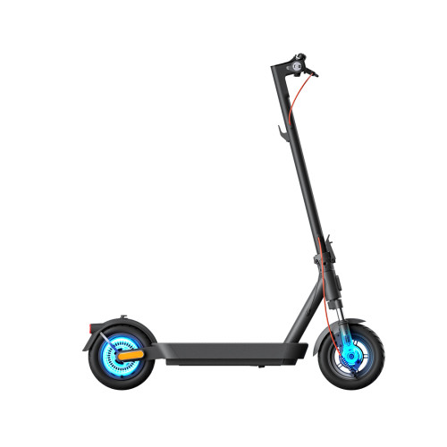 Электросамокат Xiaomi Electric Scooter 5 GL