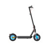 Электросамокат Xiaomi Electric Scooter 5 GL