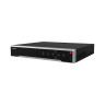 Сетевой видеорегистратор Hikvision DS-7616NXI-K1(E)