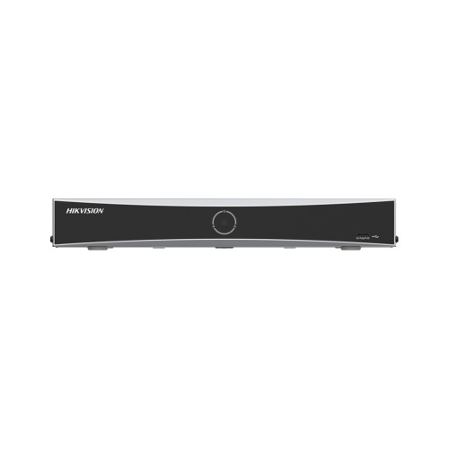 Сетевой видеорегистратор Hikvision DS-7616NXI-K1(E)