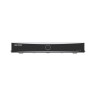 Сетевой видеорегистратор Hikvision DS-7616NXI-K1(E)