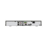 Сетевой видеорегистратор Hikvision DS-7616NXI-K1(E)