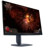 Монитор Dell/AW2725DM/27 ''/IPS/2560x1440 Pix/Video port/2 HDMI ports (HDCP 1.4 & 2.3) (Supports up to QHD 2560 x 1440, 144 Hz, 10 bit, TMDS, HDR, VRR