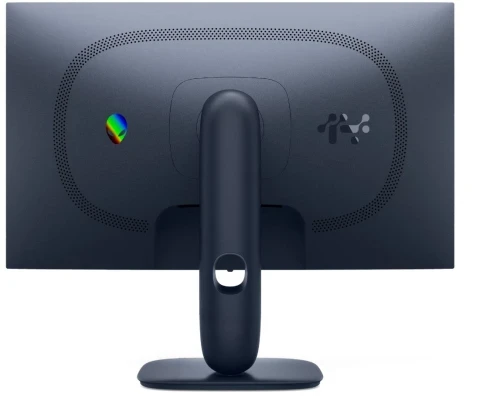 Монитор Dell/AW2725DM/27 ''/IPS/2560x1440 Pix/Video port/2 HDMI ports (HDCP 1.4 & 2.3) (Supports up to QHD 2560 x 1440, 144 Hz, 10 bit, TMDS, HDR, VRR