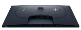 Монитор Dell/AW2725DM/27 ''/IPS/2560x1440 Pix/Video port/2 HDMI ports (HDCP 1.4 & 2.3) (Supports up to QHD 2560 x 1440, 144 Hz, 10 bit, TMDS, HDR, VRR
