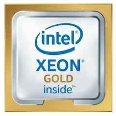 Процессор HP Enterprise/Intel Xeon-Gold 6434 3.7GHz 8-core 195W Processor for HPE