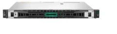 Сервер HPE/DL20 Gen11/1/Xeon/6325P(4C/8T)/3,5GHz/1x32 Gb/VROC/2x480 Gb SSD RI/4x1Gb Base T/1x1000W Titanium