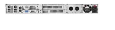 Сервер HPE/DL20 Gen11/1/Xeon/6325P(4C/8T)/3,5GHz/1x32 Gb/VROC/2x480 Gb SSD RI/4x1Gb Base T/1x1000W Titanium