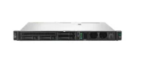 Сервер HPE/DL20 Gen11/1/Xeon/6325P(4C/8T)/3,5GHz/1x32 Gb/VROC/2x480 Gb SSD RI/4x1Gb Base T/1x1000W Titanium