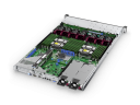 HPE DL360 Gen10 6226R 1P 32G NC 8SFF Svr