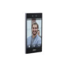 Контроллер доступа Dahua DHI-ASI8213S-W (12В)