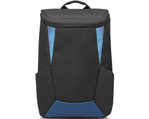 Рюкзак для ноутбука Lenovo Laptop 15.6 IdeaPad Gaming Backpack