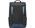 Рюкзак для ноутбука Lenovo Laptop 15.6 IdeaPad Gaming Backpack