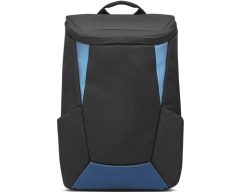 Рюкзак для ноутбука Lenovo Laptop 15.6 IdeaPad Gaming Backpack