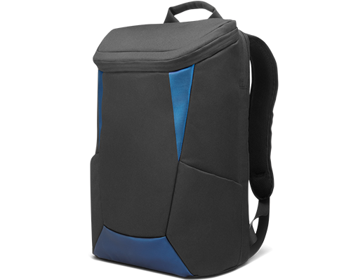 Рюкзак для ноутбука Lenovo Laptop 15.6 IdeaPad Gaming Backpack