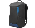 Рюкзак для ноутбука Lenovo Laptop 15.6 IdeaPad Gaming Backpack