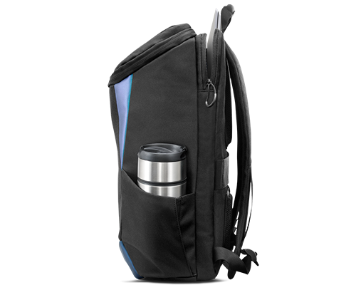Рюкзак для ноутбука Lenovo Laptop 15.6 IdeaPad Gaming Backpack