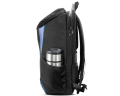Рюкзак для ноутбука Lenovo Laptop 15.6 IdeaPad Gaming Backpack