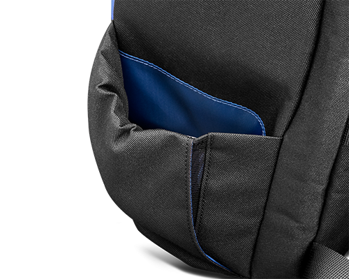 Рюкзак для ноутбука Lenovo Laptop 15.6 IdeaPad Gaming Backpack