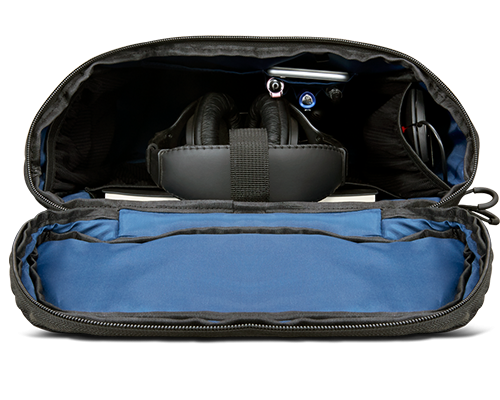 Рюкзак для ноутбука Lenovo Laptop 15.6 IdeaPad Gaming Backpack