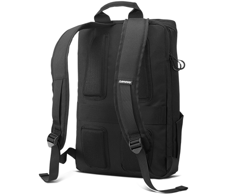 Рюкзак для ноутбука Lenovo Laptop 15.6 IdeaPad Gaming Backpack