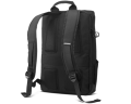 Рюкзак для ноутбука Lenovo Laptop 15.6 IdeaPad Gaming Backpack