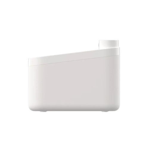 Диспенсер воды для домашних животных Xiaomi Smart Pet Fountain 2 Белый