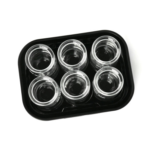 Йогуртница Centek CT-3130