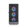 Компьютерный корпус Thermaltake Ceres 500 TG ARGB без Б/П