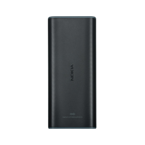 Мобильный телефон NOKIA 108 TA-1627 DS Blue
