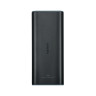 Мобильный телефон NOKIA 108 TA-1627 DS Blue