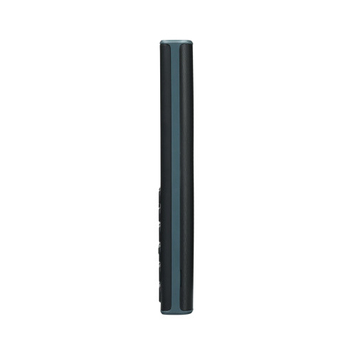 Мобильный телефон NOKIA 108 TA-1627 DS Blue