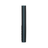 Мобильный телефон NOKIA 108 TA-1627 DS Blue