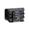 Контактный элемент SE XENG1191 NC+NO+NO