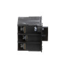 Контактный элемент SE XENG1191 NC+NO+NO