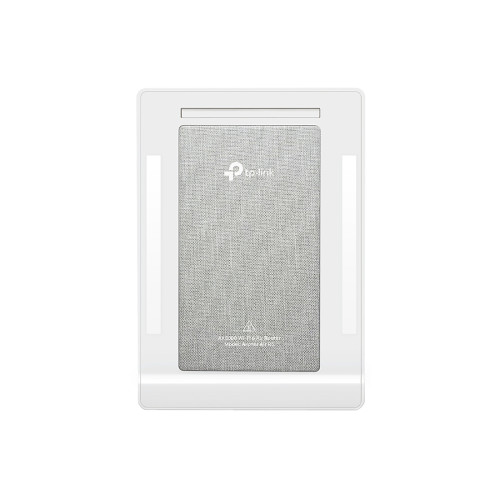 Маршрутизатор TP-Link Archer Air R5