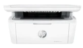 МФП HP Europe/LaserJet MFP M141w/Принтер-Сканер(без АПД)-Копир/A4/21 ppm/600x600 dpi/HPS