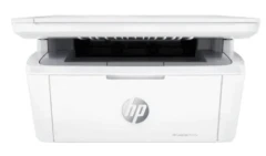МФП HP Europe/LaserJet MFP M141w/Принтер-Сканер(без АПД)-Копир/A4/21 ppm/600x600 dpi/HPS