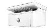 МФП HP Europe/LaserJet MFP M141w/Принтер-Сканер(без АПД)-Копир/A4/21 ppm/600x600 dpi/HPS