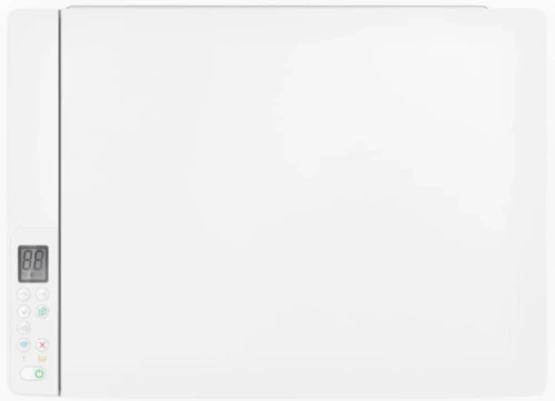 МФП HP Europe/LaserJet MFP M141w/Принтер-Сканер(без АПД)-Копир/A4/21 ppm/600x600 dpi/HPS