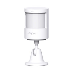 Датчик движения и освещения Aqara Motion and Light Sensor P2