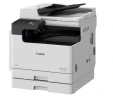 МФП Canon/imageRUNNER 2425/принтер/сканер/копир/A3/25 ppm/600x600 dpi/Без АПД/ Wifi есть/нет тонеров в комплекте/запуск через АСЦ