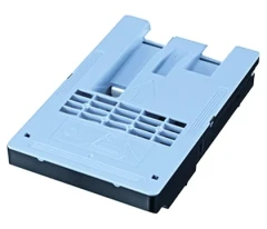 Обслуживающий картридж Canon/MC-10