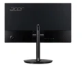 Монитор Acer/Nitro RX241YPbmiiphx/23,8 ''/IPS/1920x1080 Pix/2xHDMI(2.0) + 1xDP(1.2) + Audio Out/1 мс/400 ANSI люм/100000000:1