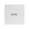 Беспроводная точка доступа (роутер) H3C EWP-WA6022H